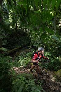 BIB: 
                            <button type="button" onclick="openModal(16032958)" class="btn btn-primary btn-sm float-right btn-popup" data-toggle="modal" data-target=".modal-high-quality">
                        <i class="fas fa-shopping-cart"></i> Add to Cart
                    </button>
                                            <button type="button" onclick="isThisMe(16032958, true)" class="btn btn-success btn-sm float-right btn-popup btn-isme hidden" data-toggle="tooltip" data-placement="bottom" title="นี่คือรูปของคุณใช่ไหม คลิกที่นี่เพื่อเอาเข้าอัลบั้ม">
                        <i class="fas fa-plus"></i> Add to album
                    </button>
                    <button type="button" onclick="isThisMe(16032958, false)" class="btn btn-warning btn-sm float-right btn-popup btn-isnotme hidden">
                        <i class="fas fa-ban"></i> Remove from album
                    </button>